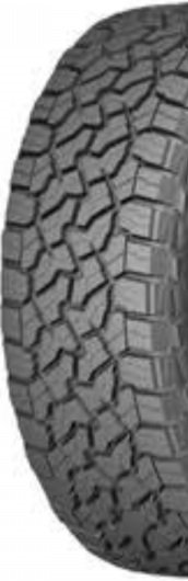 RA7000 XT (CARGA 6PR)