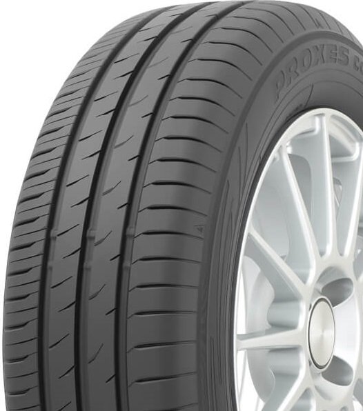 .PROXES COMFORT CM (J)