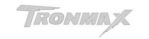 TRONMAX