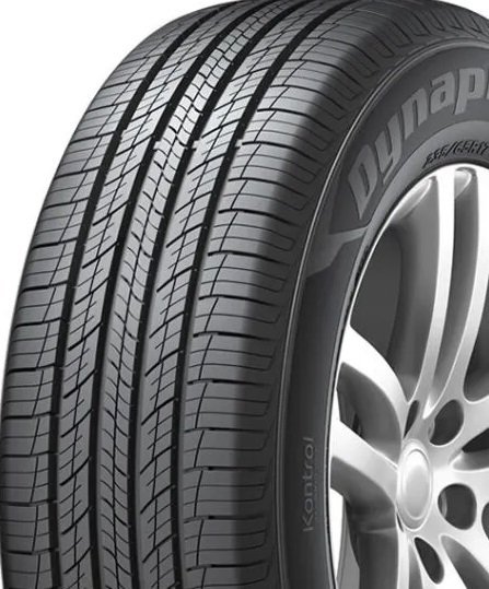 DYNAPRO HP2 RA33 (C)