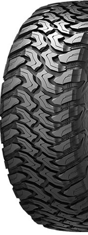 DYNAPRO MT2 RT05 (C) (CARGA 6PR)