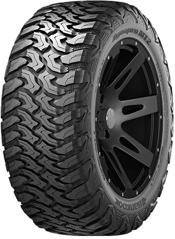 DYNAPRO MT2 RT05 (C) (CARGA 6PR)