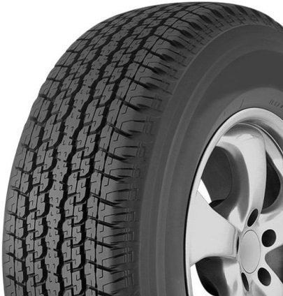 PRACTICALMAX HT RS27 (CARGA)