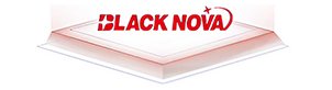 BLACK NOVA