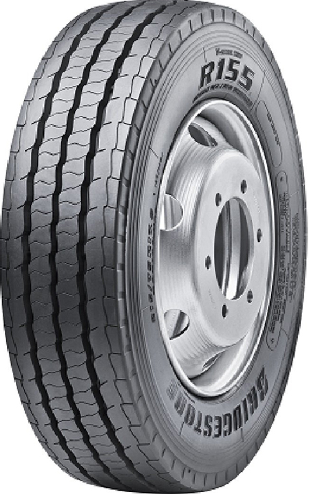 R155 (J)