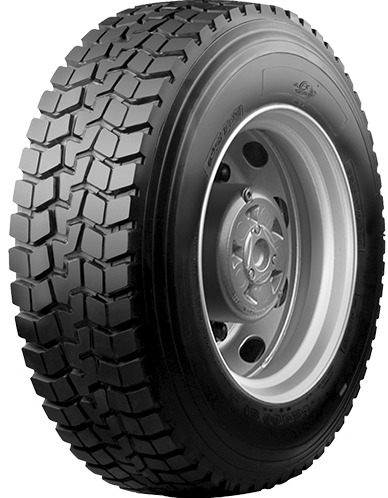 CST 68