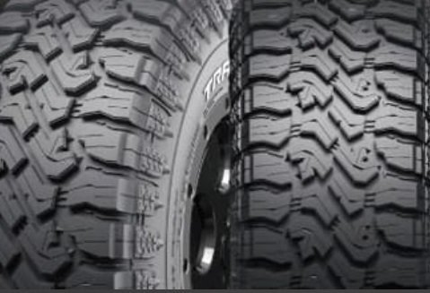 TRANSFLEXI RT01 (CARGA)