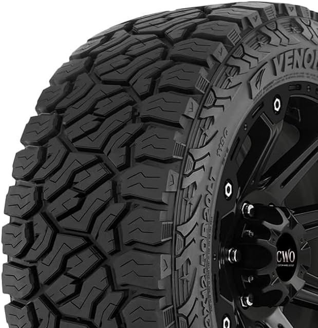 TRAIL HUNTER ATX (CARGA 10PR)