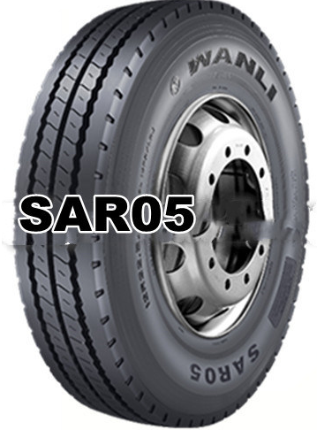 SAR 05