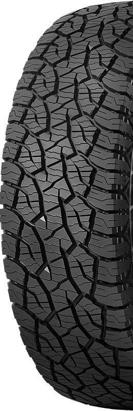 AT52 (CARGA 6PR) (V)