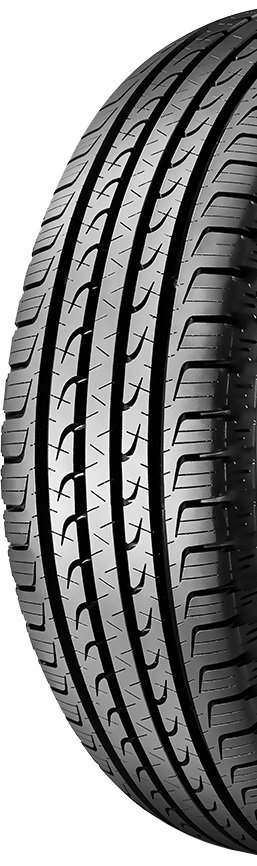 EFFICIENTGRIP SUV (B)