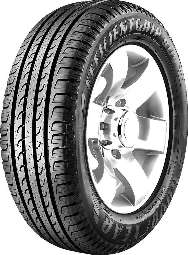 EFFICIENTGRIP SUV (B)