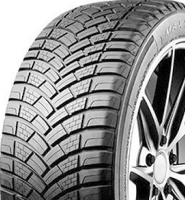 RELAMAX 4S