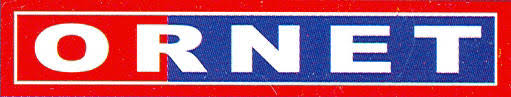 ORNET