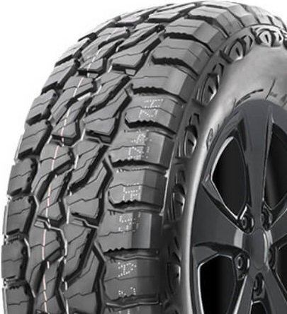 GRINDOR RT (CARGA 6PR)