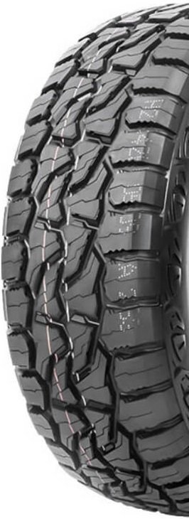 GRINDOR RT (CARGA 10PR)