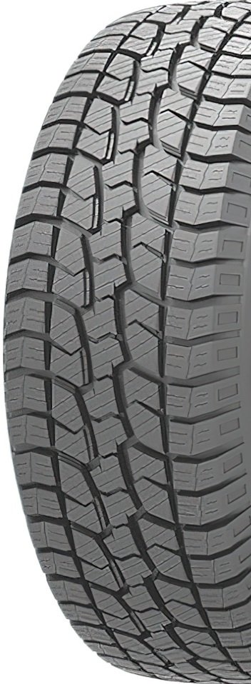 .SL-369 AT (CARGA 8PR)