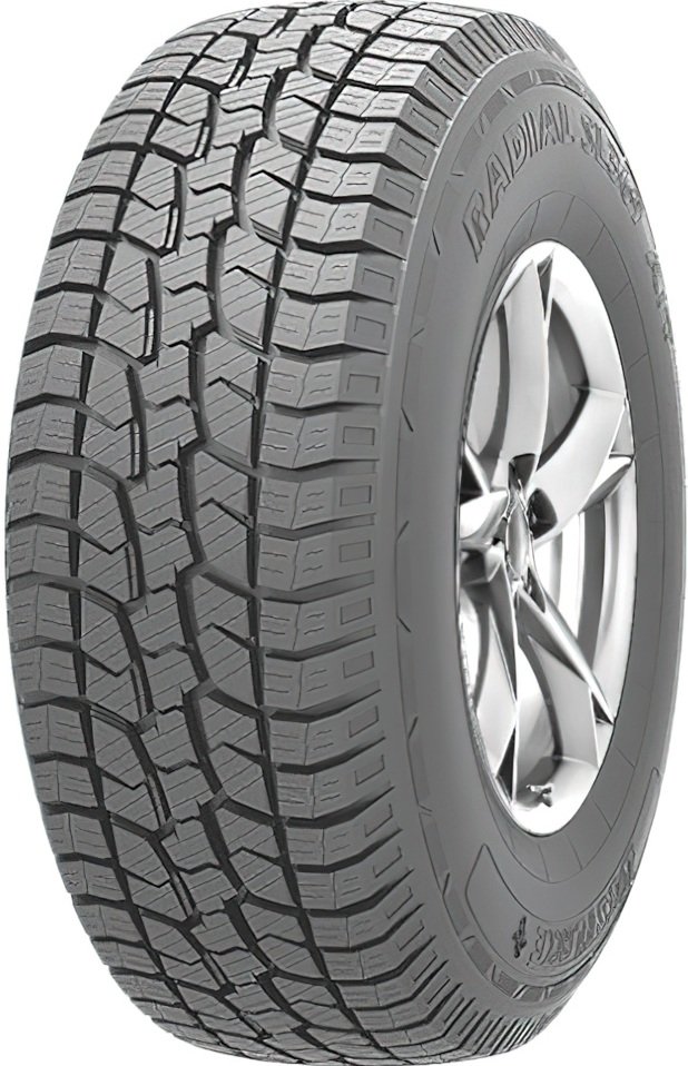 .SL-369 AT (CARGA 8PR)
