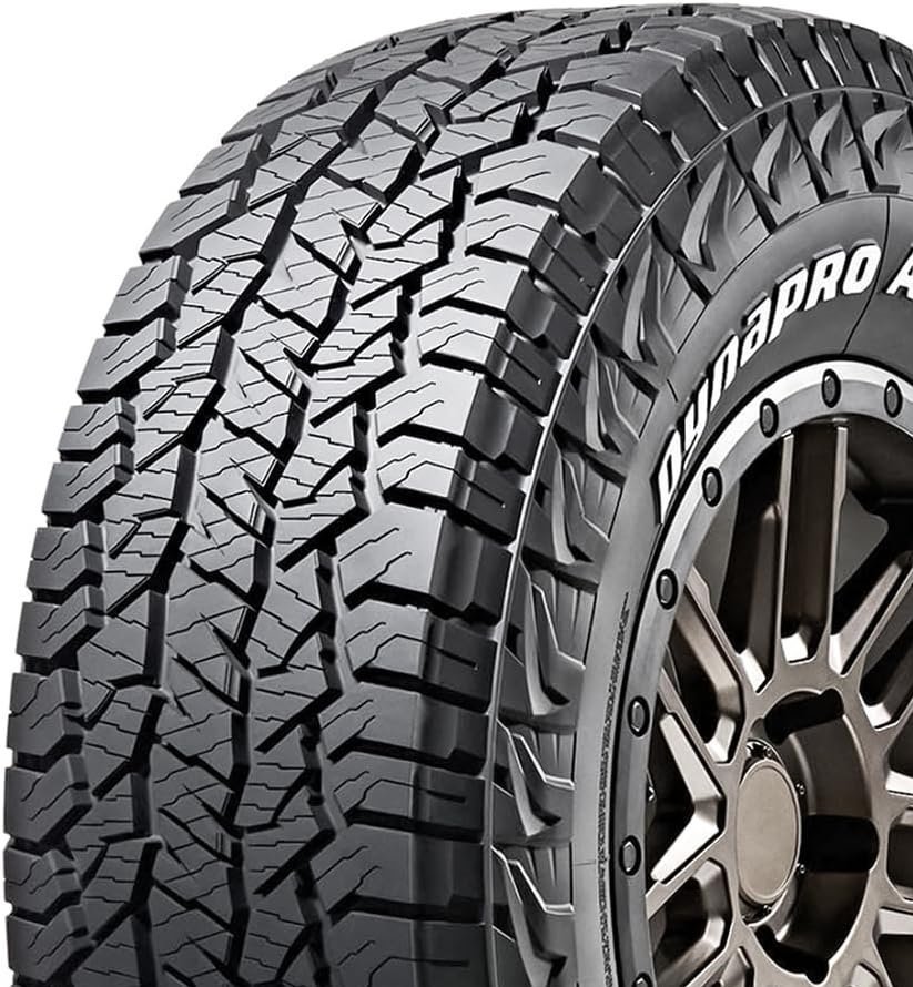 DYNAPRO AT2 XTREME RF12 (K)