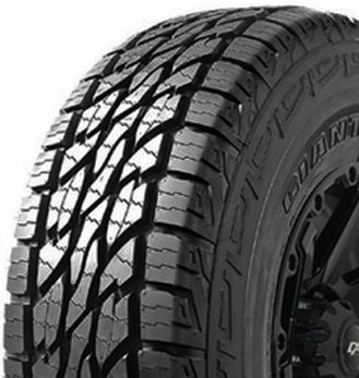 GIANTSAVER AT (CARGA)