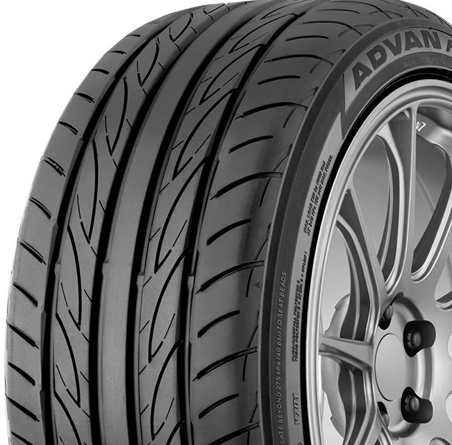 ADVAN FLEVA V701 (J)