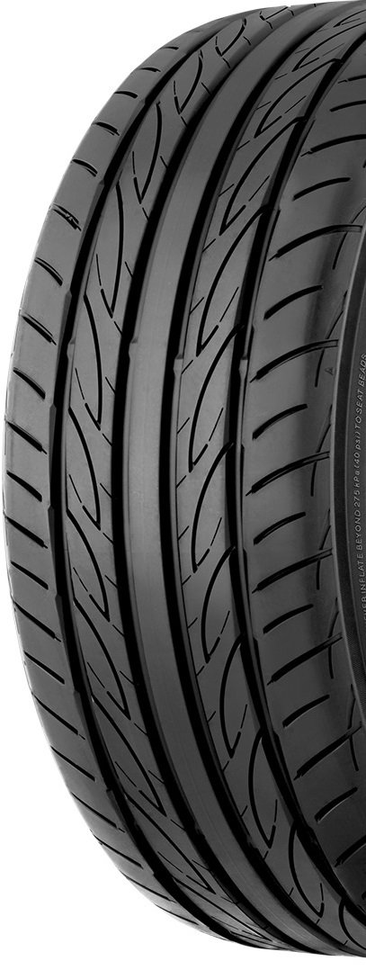 ADVAN FLEVA V701 (J)