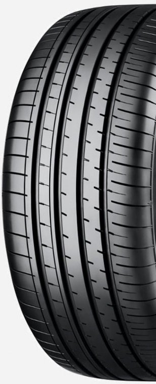 BLUEARTH XT AE61 (J)