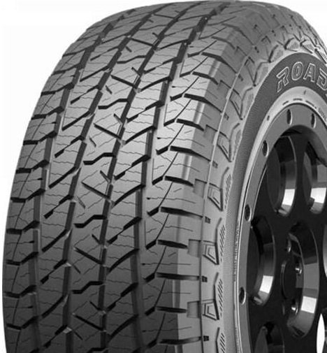 RX QUEST AT21 (CARGA 6PR)