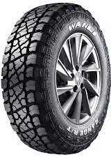 SU116 RT (CARGA 10PR)