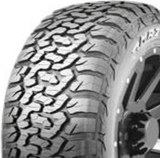 GIANT XPLORER AT (CARGA)