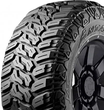 DEEP DIGGER (CARGA 6PR)