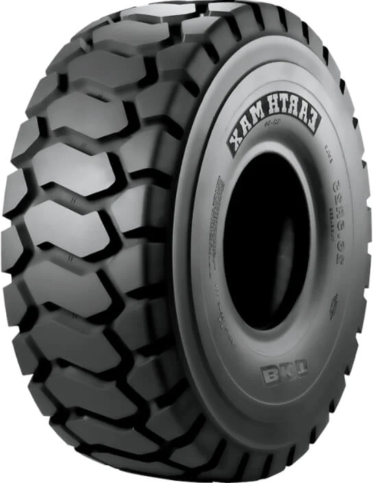 EARTHMAX SR30 E3-L3