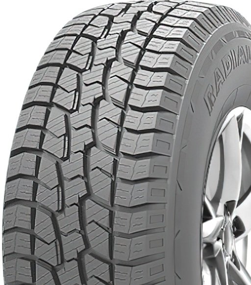 .SL-369 AT (CARGA 10PR)