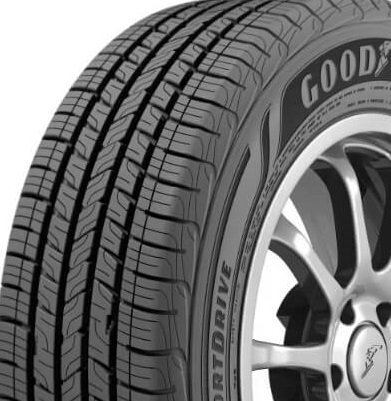 ASSURANCE COMFORTDRIVE (CH)