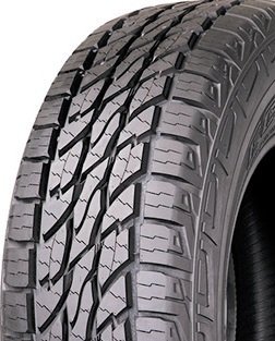 ECOLANDER AT (CARGA)