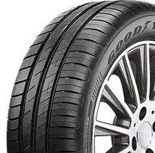 EFFICIENTGRIP PERFORMANCE (B)