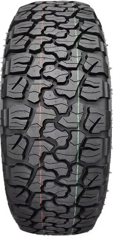RT HD877 (CARGA 8PR) (LB)