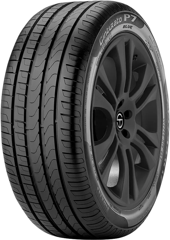 CINTURATO P7 BLUE ELECT