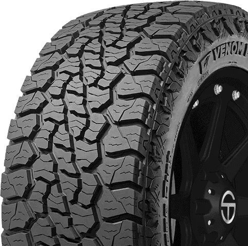 SWAMPTHING AT (CARGA 6PR)