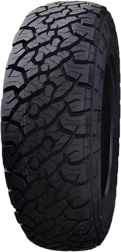 FH 70 AT