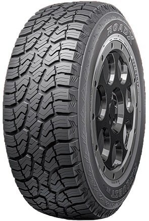 RX QUEST AT03 (CARGA 10PR)