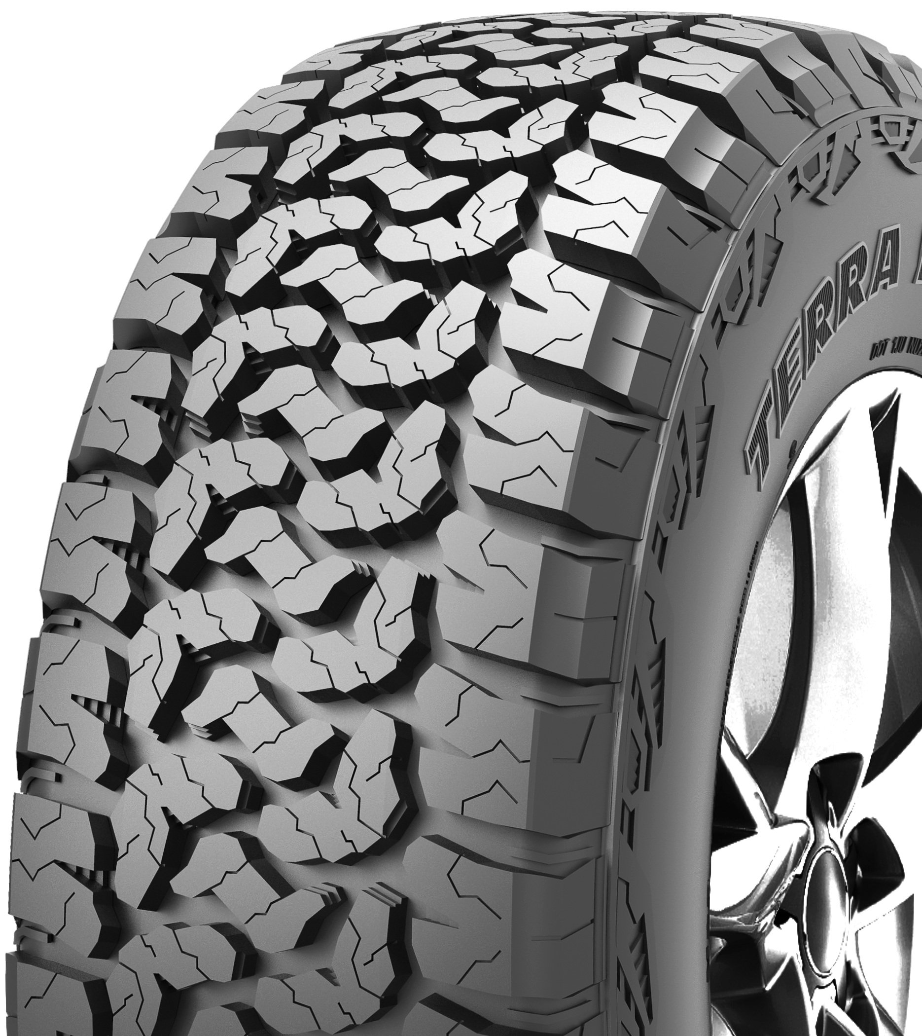 SL399 (CARGA 10PR)