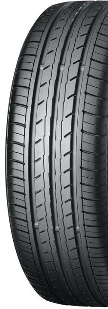 BLUEARTH ES ES32 (J)