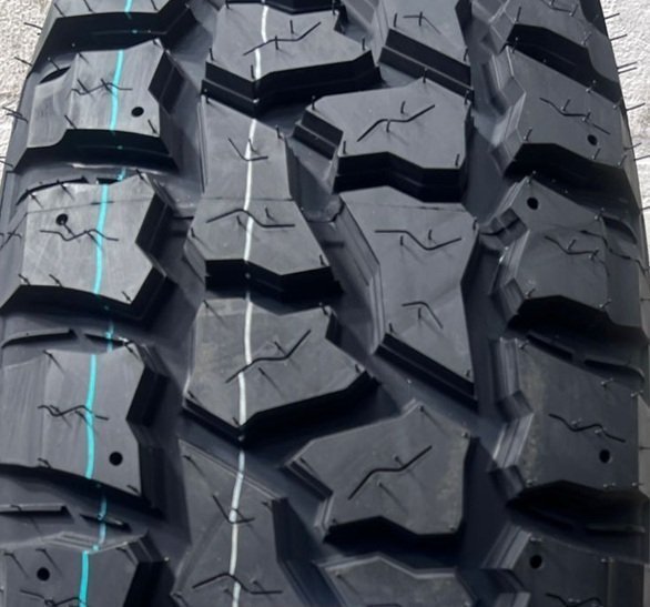 FORTIS T01 RT (CARGA 6PR)