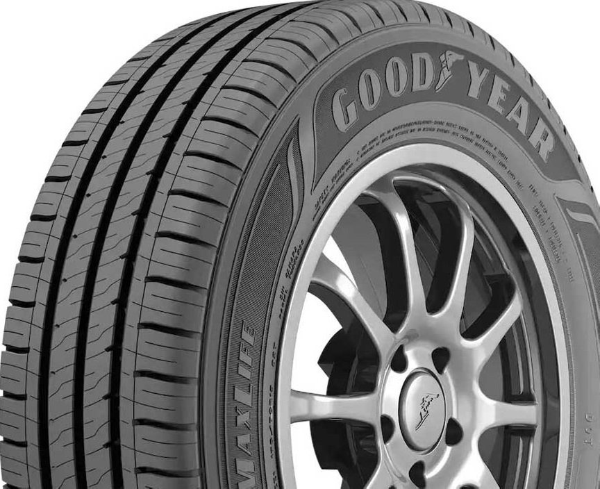 ASSURANCE MAXLIFE (CH)