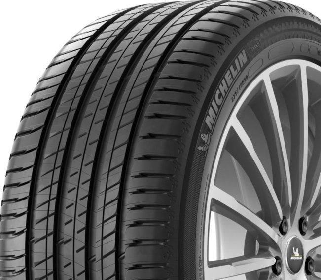 LATITUDE SPORT 3 (RUNFLAT)