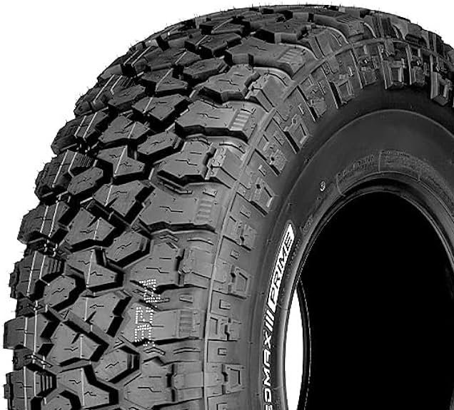 PANGEA MT (8PR) (LB)