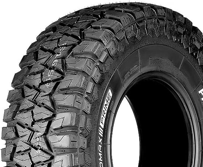 PANGEA RT (CARGA 8PR) (LB)