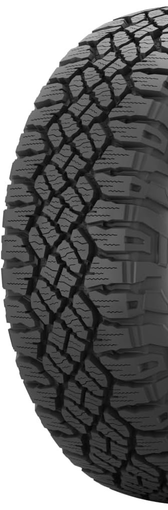 WRANGLER DURATRAC RT (C) (CARGA)