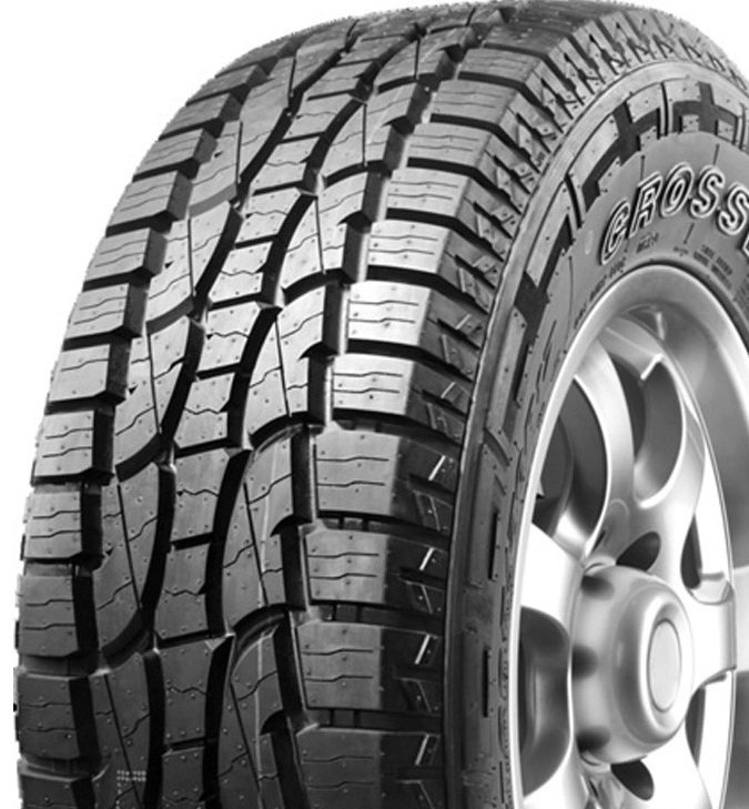 CROSSWIND AT (CARGA)